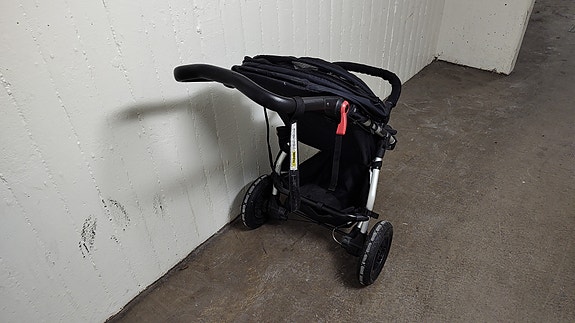 Product image 15 of 17