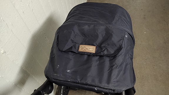 Product image 13 of 17