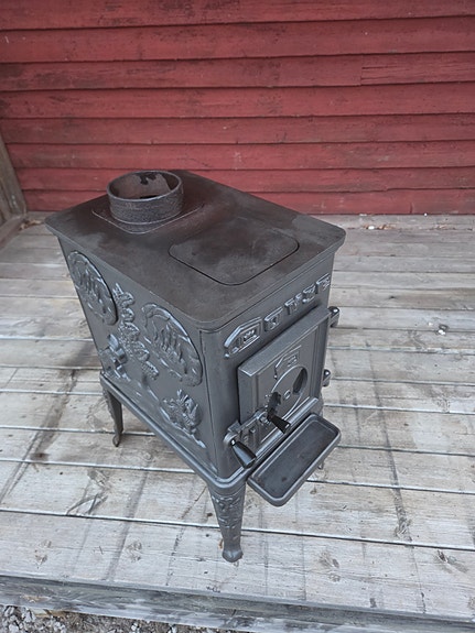 Product image 6 of 6
