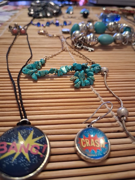 Product image 4 of 9