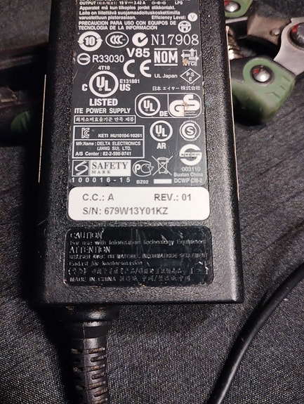 Product image 5 of 6