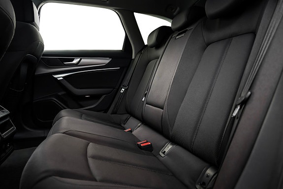 Audi A6 23 of 23