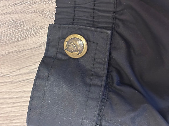 Product image 13 of 13