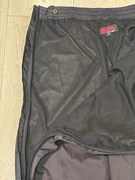 Product image 8 of 13