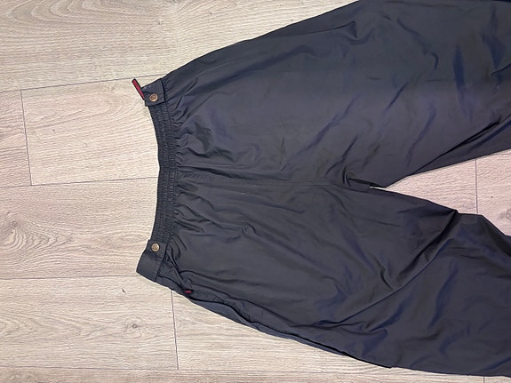 Product image 11 of 13