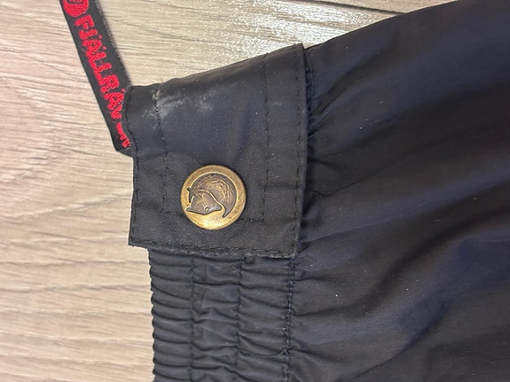 Product image 12 of 13