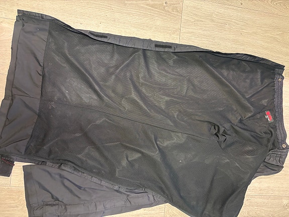 Product image 9 of 13