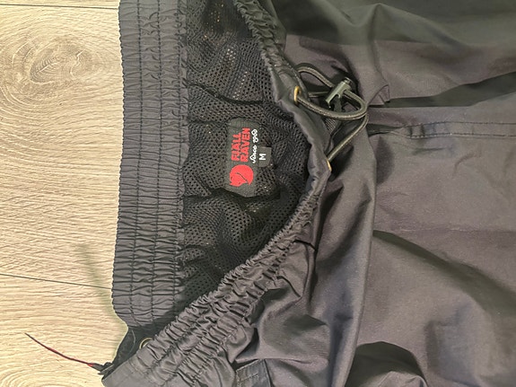 Product image 5 of 13
