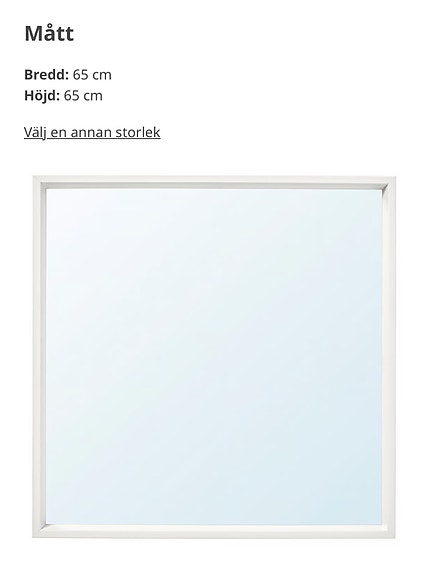 Product image 16 of 18