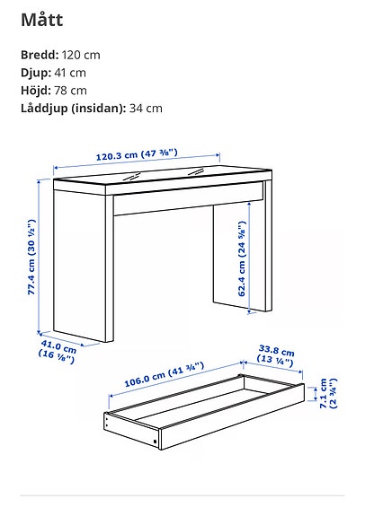 Product image 14 of 18