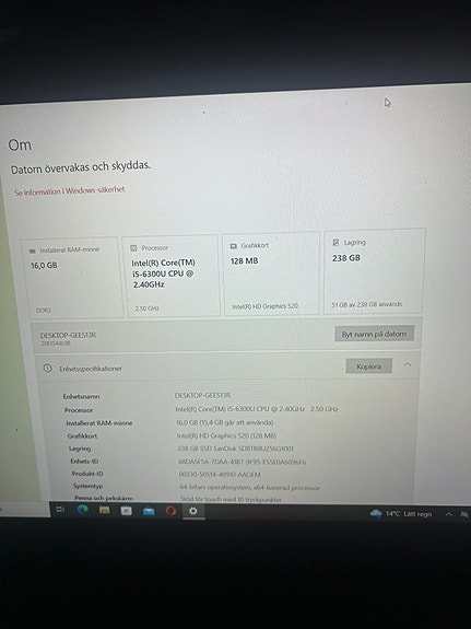 Product image 2 of 6