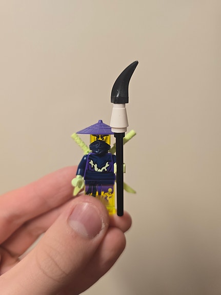 Product image 8 of 10