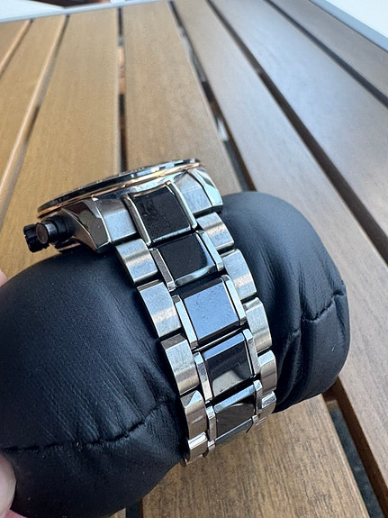 Product image 14 of 14