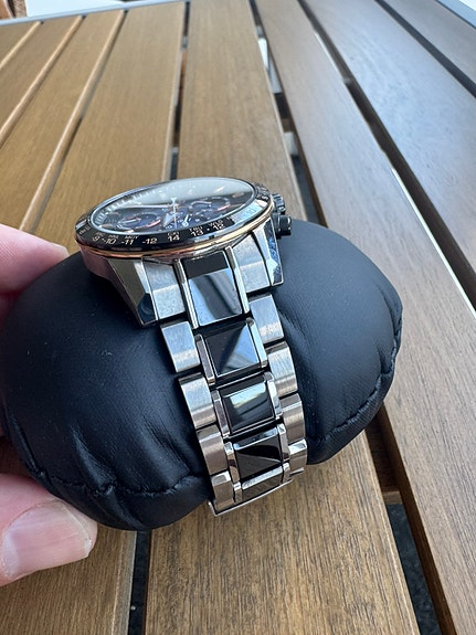 Product image 11 of 14