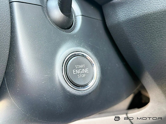 Skoda Fabia 15 of 17