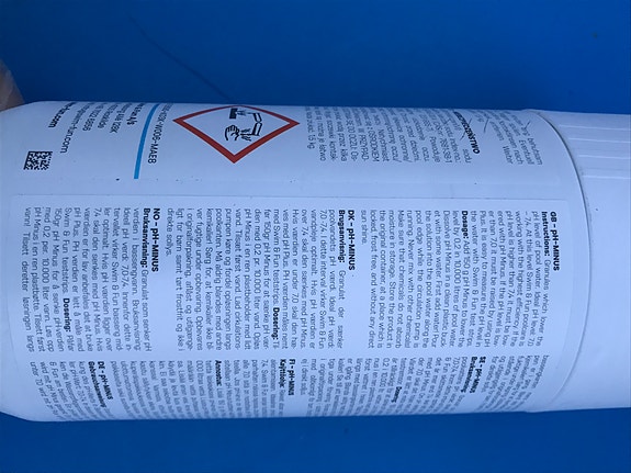 Product image 6 of 7