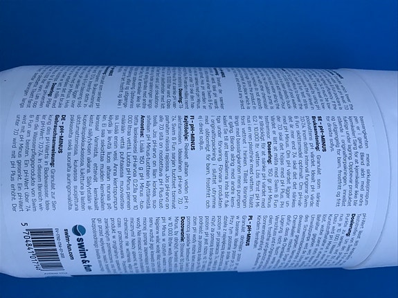 Product image 5 of 7