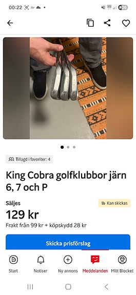 Product image 3 of 7