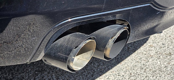 BMW 640i 15 of 27