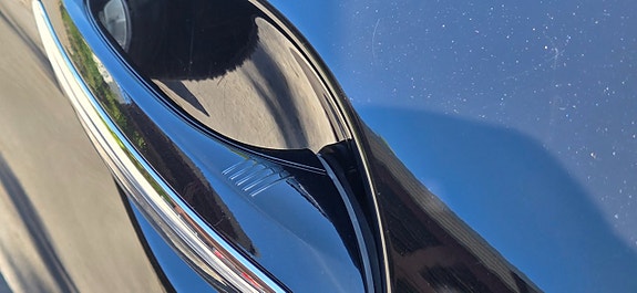 BMW 640i 22 of 27