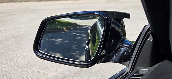 BMW 640i 21 of 27