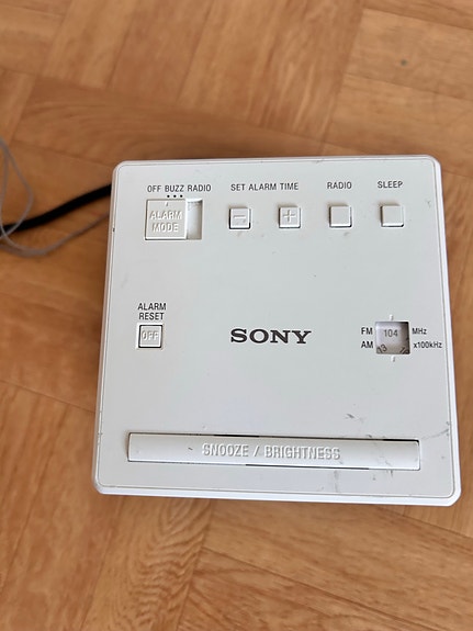 Product image 7 of 9