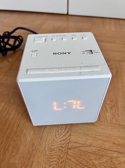 Product image 9 of 9