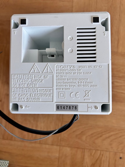 Product image 6 of 9
