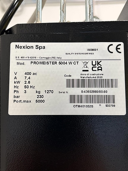Product image 12 of 20