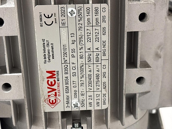 Product image 16 of 20