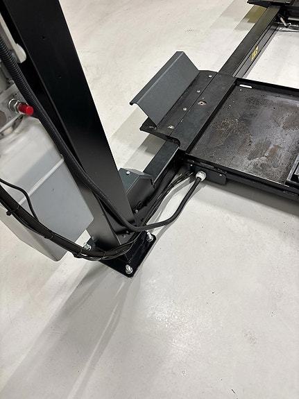 Product image 20 of 20