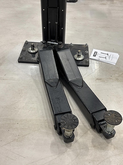 Product image 11 of 17