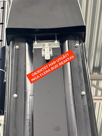 Product image 9 of 17