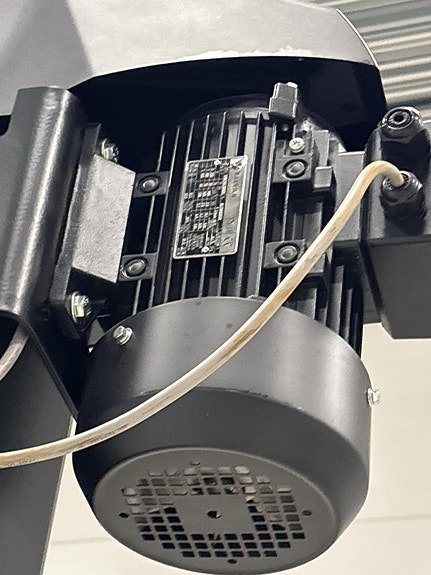 Product image 12 of 17