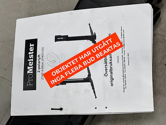 Product image 10 of 17