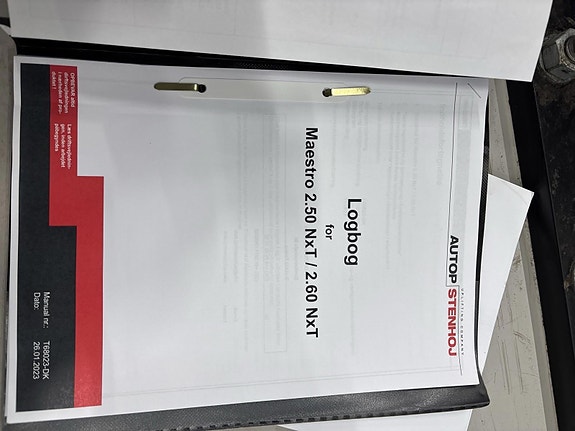 Product image 17 of 17
