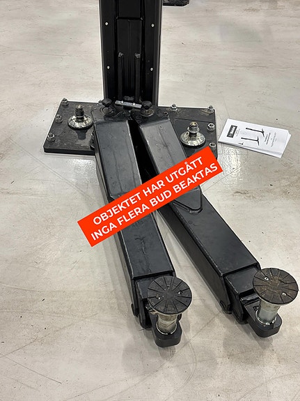 Product image 11 of 17