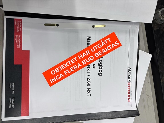 Product image 17 of 17