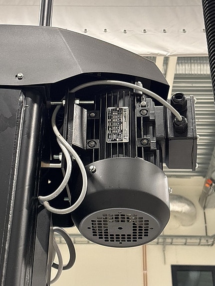 Product image 15 of 17