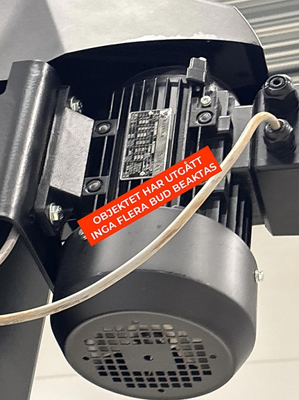 Product image 12 of 17