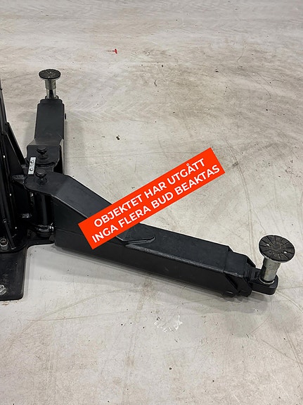Product image 8 of 17