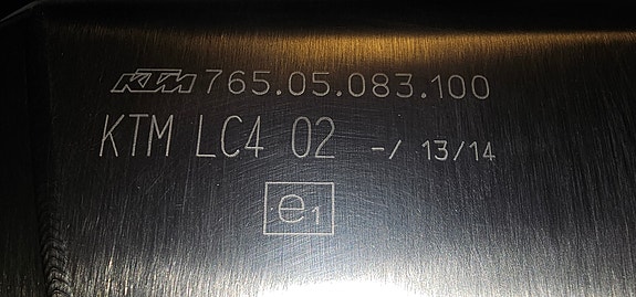 Product image 2 of 6