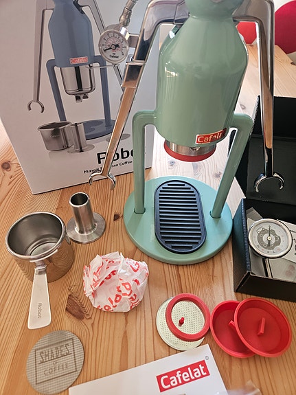 Product image 2 of 10