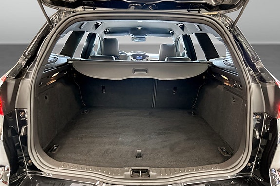 Ford Focus 18 of 18