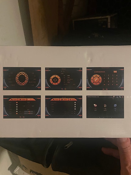 Product image 4 of 7