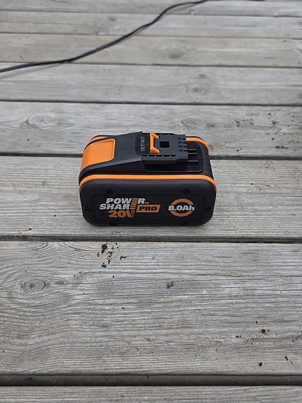 Product image 6 of 10