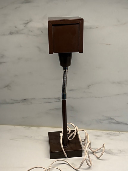 Product image 11 of 11