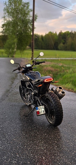 INDIAN FTR 1200 S 2 of 8