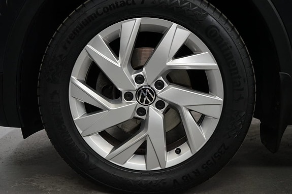 Volkswagen Tiguan 13 of 13