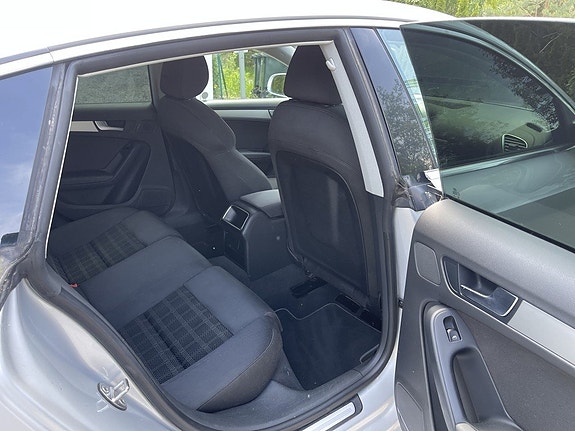 Audi A5 14 of 17
